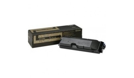 Kyocera Toner TK-6305 Black (1T02LH0NL0)