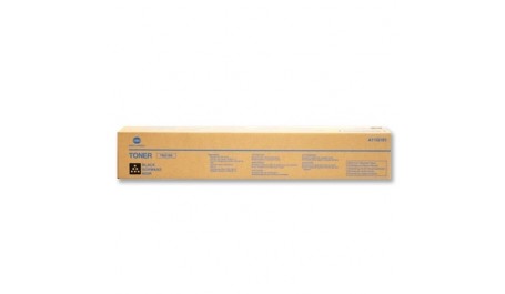 Konica-Minolta Toner TN-216 Black (A11G151)