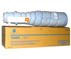 Konica-Minolta Toner TN-217 (A202051)