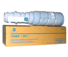 Konica-Minolta Toner TN-414 (A202050)