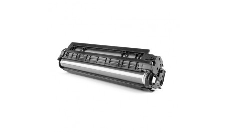 Utax Toner CLP 3316 Black (4431610010)