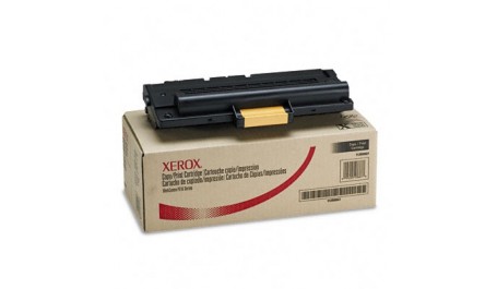 Xerox Toner PE16 HC (113R00667)