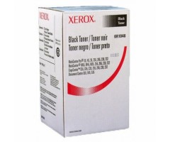 Xerox Toner DC 535 (006R01046) incl. Waste Toner