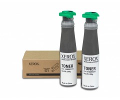 Xerox Cartridge WC5020 (106R01277)