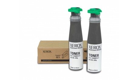 Xerox Cartridge WC5020 (106R01277)