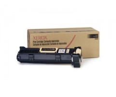 Xerox Toner DMO 5222 Black (106R01413)