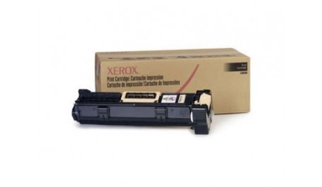 Xerox Toner DMO 5222 Black (106R01413)