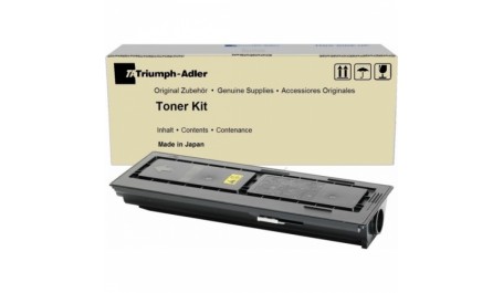 Triumph Adler Copy Kit DC 2118/ Utax Toner CD 1118 (612210015/ 612210010)