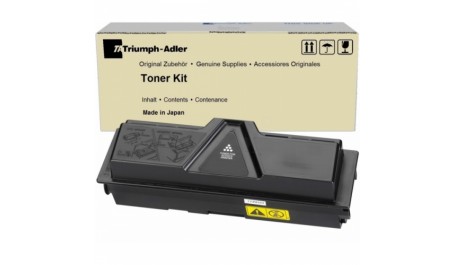 Triumph Adler Copy Kit DC 6135/ Utax Toner CD 5135 (613511015/ 613511010)