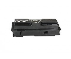 Triumph Adler Toner/ Utax Toner LP 3135 Black (1T02LZ0TAC/ 1T02LZ0UTC/ 4413510010/4413510015)