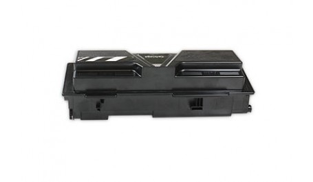 Triumph Adler Toner/ Utax Toner LP 3135 Black (1T02LZ0TAC/ 1T02LZ0UTC/ 4413510010/4413510015)