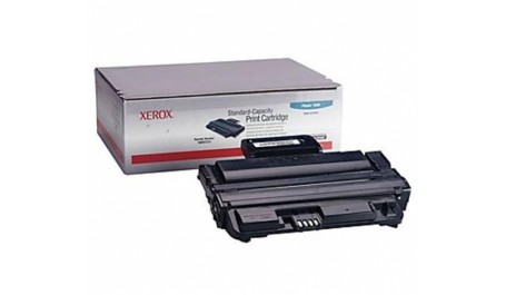 Xerox Cartridge 3250 LC (106R01373)