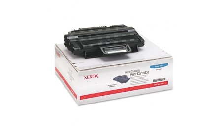 Xerox Cartridge 3250 HC (106R01374)