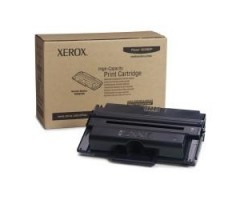 Xerox Cartridge DMO 3635 Black HC (108R00796)