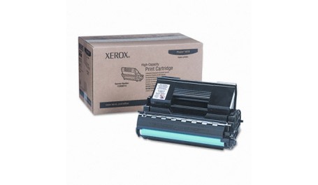 Xerox Cartridge 4510 HC (113R00712)