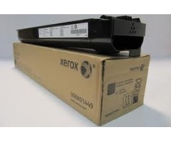 Xerox Toner DC240 Black (006R01449)