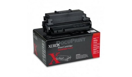 Xerox 113R00247