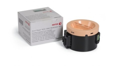 Xerox Cartridge DMO 3010 LC (106R02180)