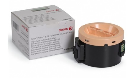 Xerox Cartridge DMO 3010 HC (106R02182)