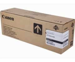 Canon Drum Unit C-EXV 21 Black (0456B002)