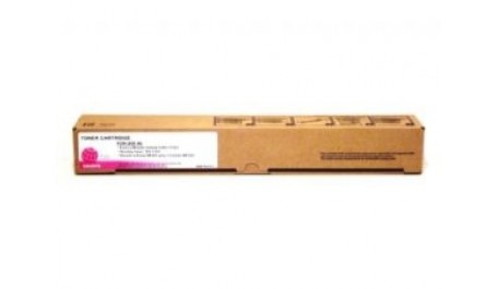 Ricoh Toner MP C3000 Magenta (842032) 15k (Alt: 884948, 888642, 884952)