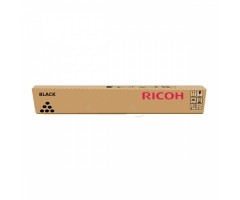 Ricoh Toner MP C4500 Black (842034) 23k (Alt: 884930, 888608)