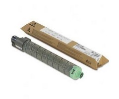 Ricoh Toner MP C5000 Black (842048) 20k (Alt: 841160)