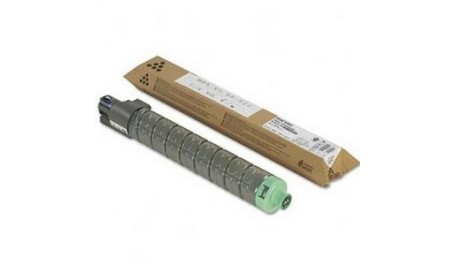 Ricoh Toner MP C5000 Black (842048) 20k (Alt: 841160)