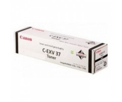 Canon Toner C-EXV 37 (2787B002)