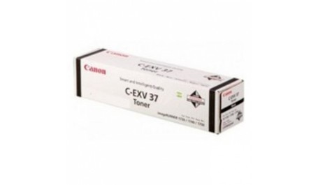 Canon Toner C-EXV 37 (2787B002)