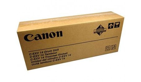 Canon Drum C-EXV 14 (0385B002)