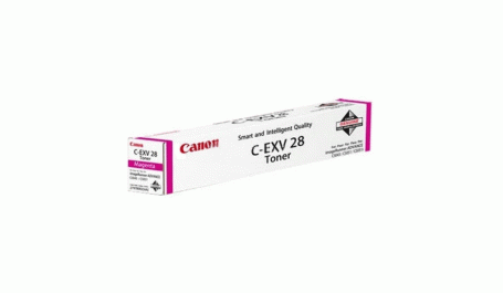 Canon Toner C-EXV 28 Magenta (2797B002)