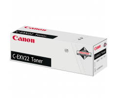 Canon Toner C-EXV 22 (1872B002)