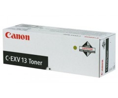 Canon Toner C-EXV 13 (0279B002)