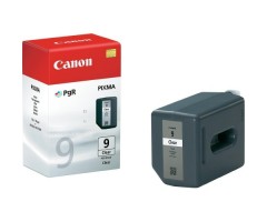 Canon Ink PGI-9 Clear (2442B001)