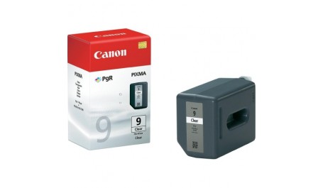 Canon Ink PGI-9 Clear (2442B001)