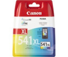 Canon Ink CL-541XL Color Blister (5226B005)