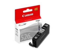 Canon Ink CLI-526 Grey (4544B001)