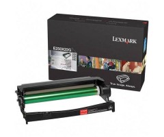 Lexmark Drum (E250X22G)