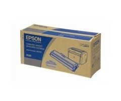 Epson M2400 Cartridge Black (C13S050585)