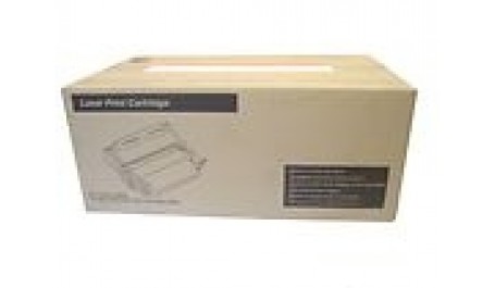 Ricoh Toner Type 215 Black (400760) (400788) (480-0094) (400678)/GESTETNER P7026 7132N TONER CARTRID