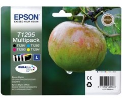 Epson Ink Multipack (C13T12954012)