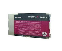 Epson Ink Magenta (C13T616300)