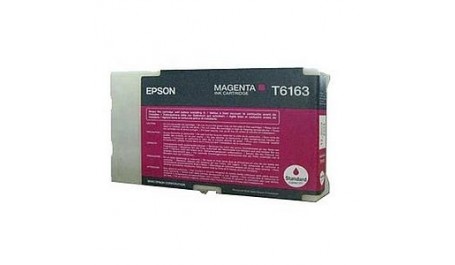 Epson Ink Magenta (C13T616300)