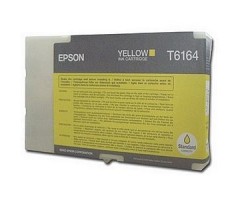 Epson Ink Yellow (C13T616400)