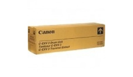 Canon Drum C-EXV 29 Black (2778B003)