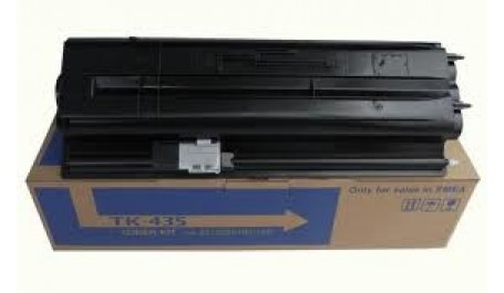 Kyocera Cartridge TK-435 (1T02KH0NL0)