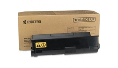 Kyocera Cartridge TK-3130 Black (1T02LV0NL0)