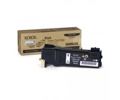 Xerox Cartridge DMO 7132 Black (006R01270)(006R01319)