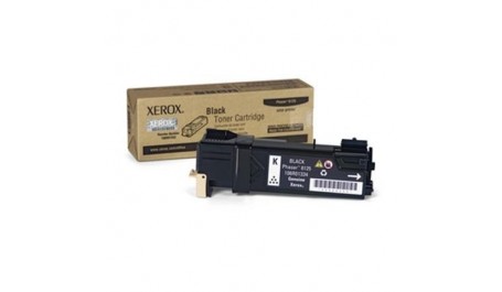 Xerox Cartridge DMO 7132 Black (006R01270)(006R01319)